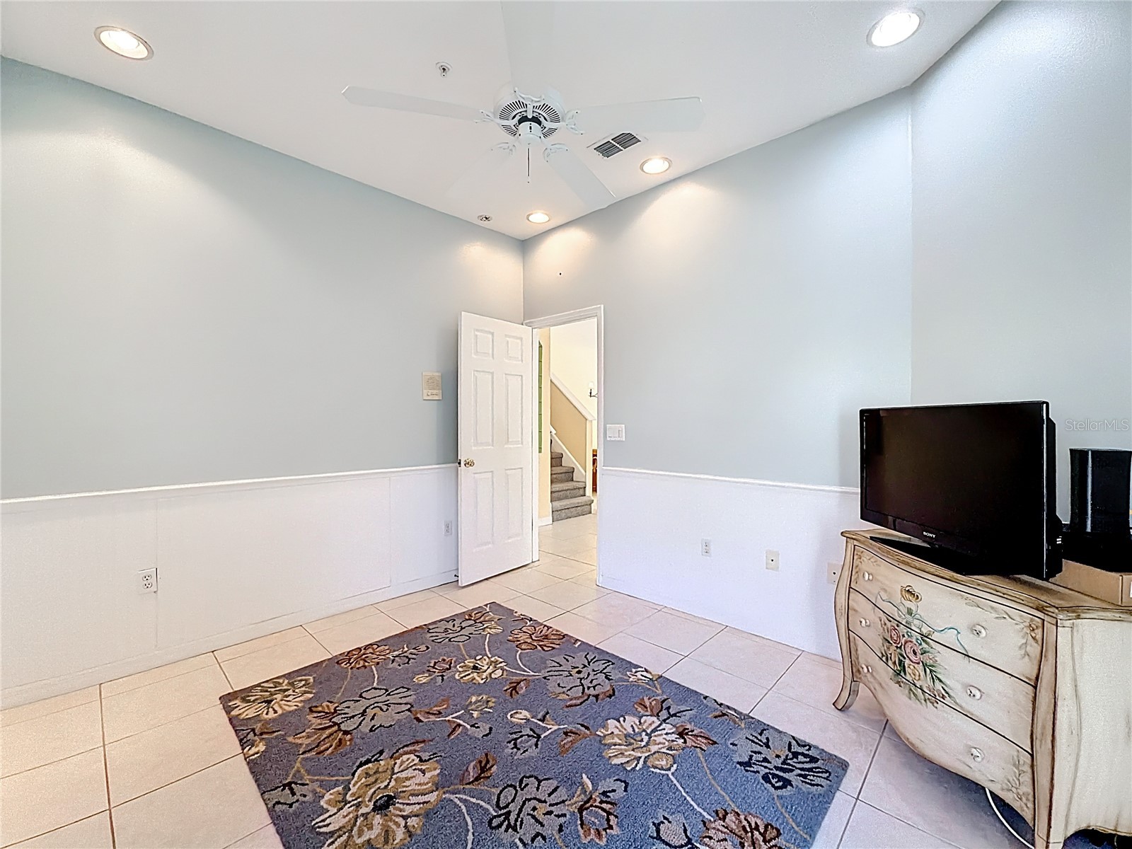 11117 Kapok Grand Circle Madeira Beach FL 33708 TB8463217 image20