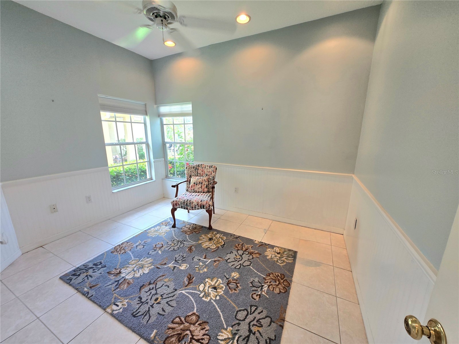 11117 Kapok Grand Circle Madeira Beach FL 33708 TB8463217 image21