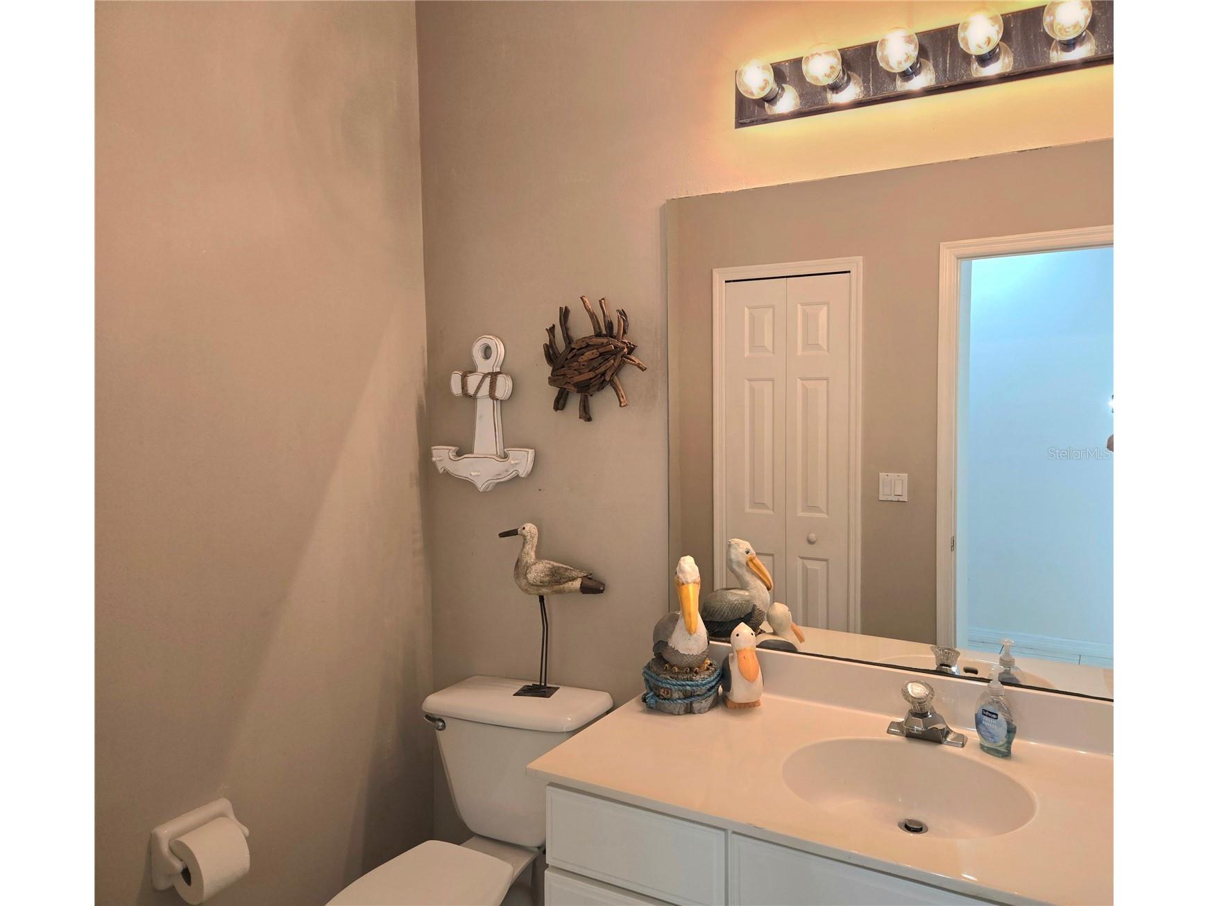 11117 Kapok Grand Circle Madeira Beach FL 33708 TB8463217 image22