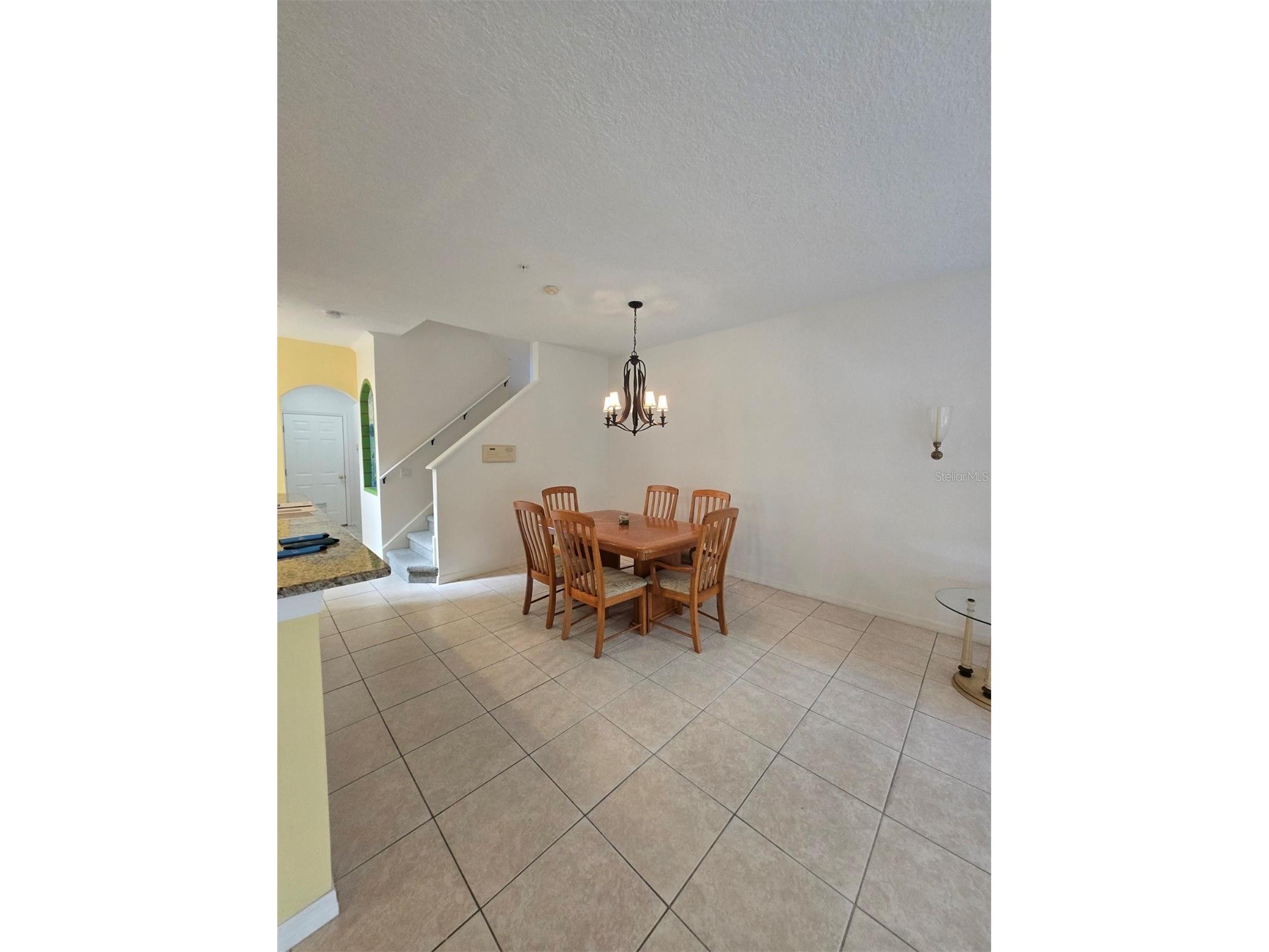 11117 Kapok Grand Circle Madeira Beach FL 33708 TB8463217 image24