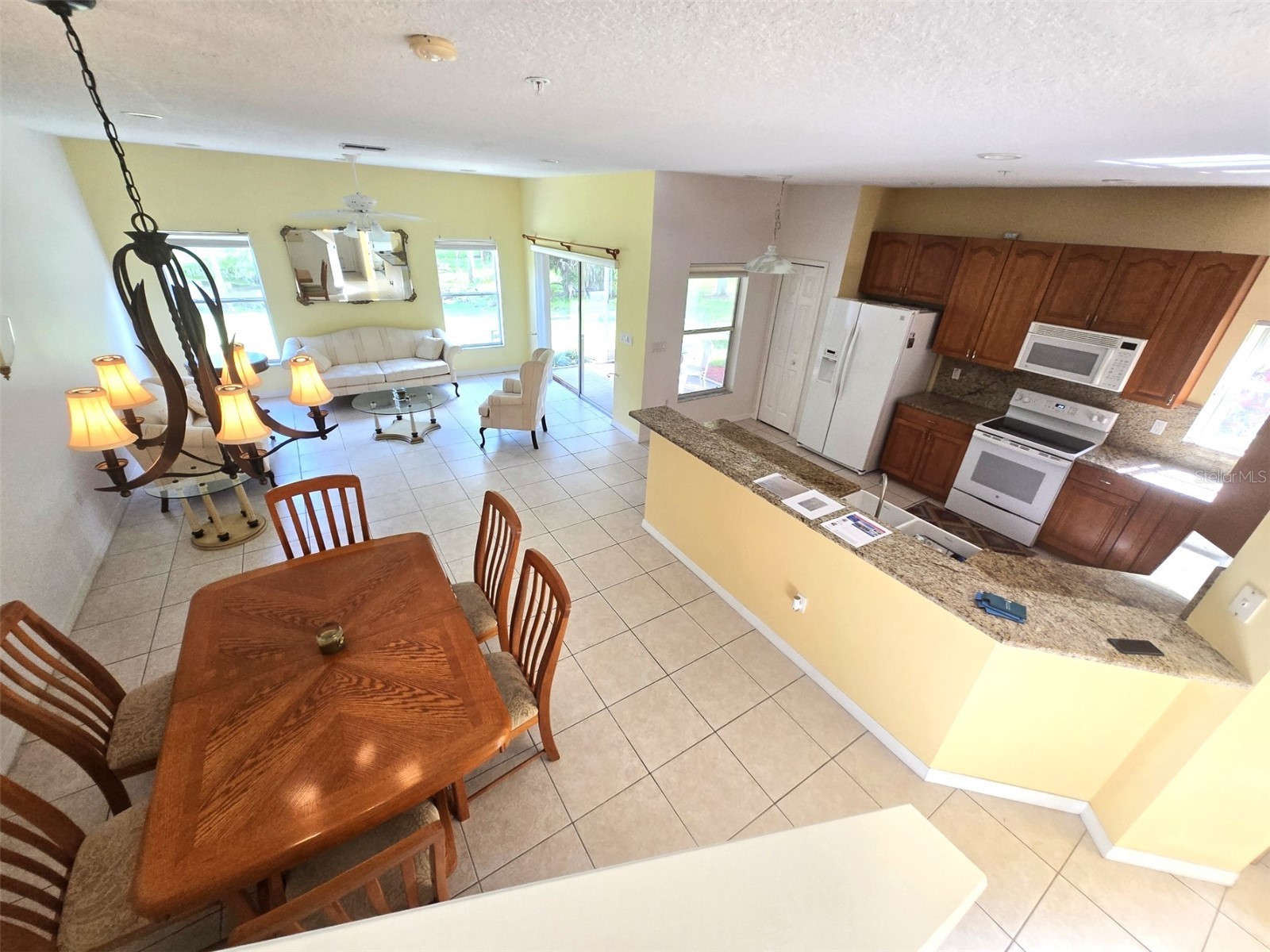 11117 Kapok Grand Circle Madeira Beach FL 33708 TB8463217 image25
