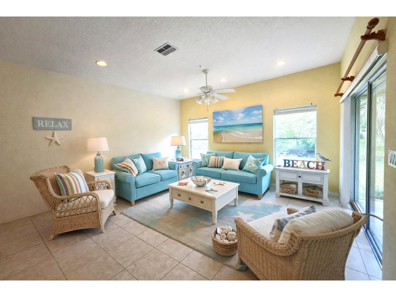 11117 Kapok Grand Circle Madeira Beach FL 33708 TB8463217 image26