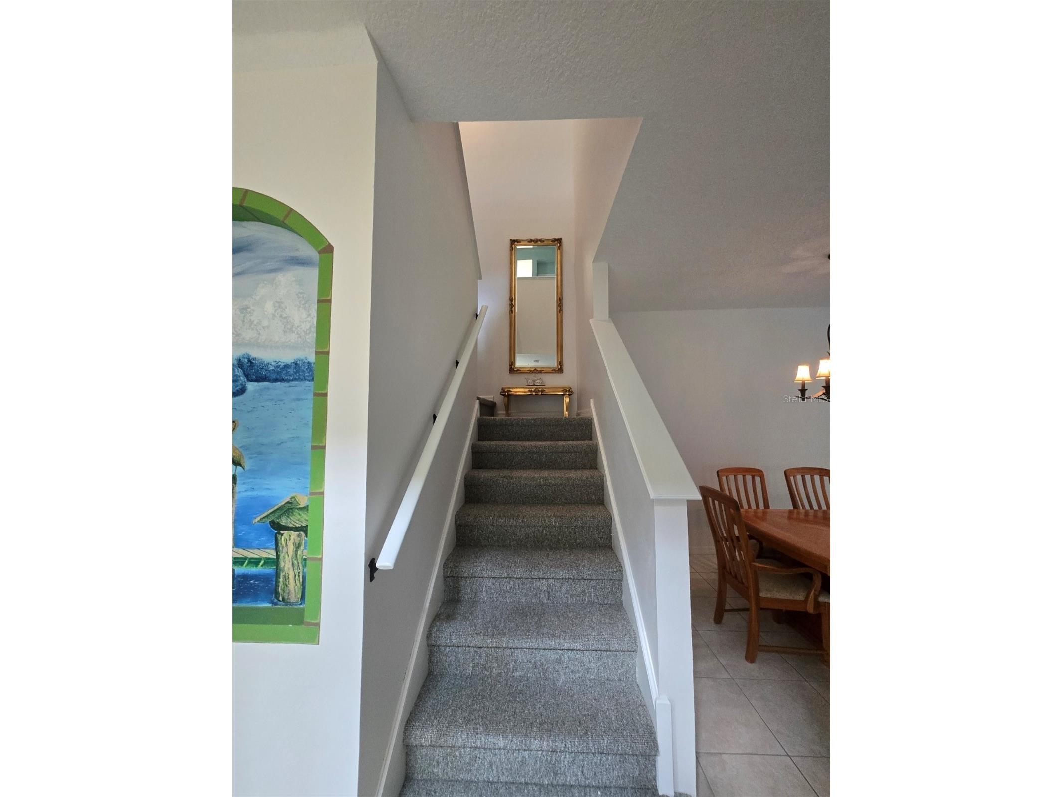 11117 Kapok Grand Circle Madeira Beach FL 33708 TB8463217 image27