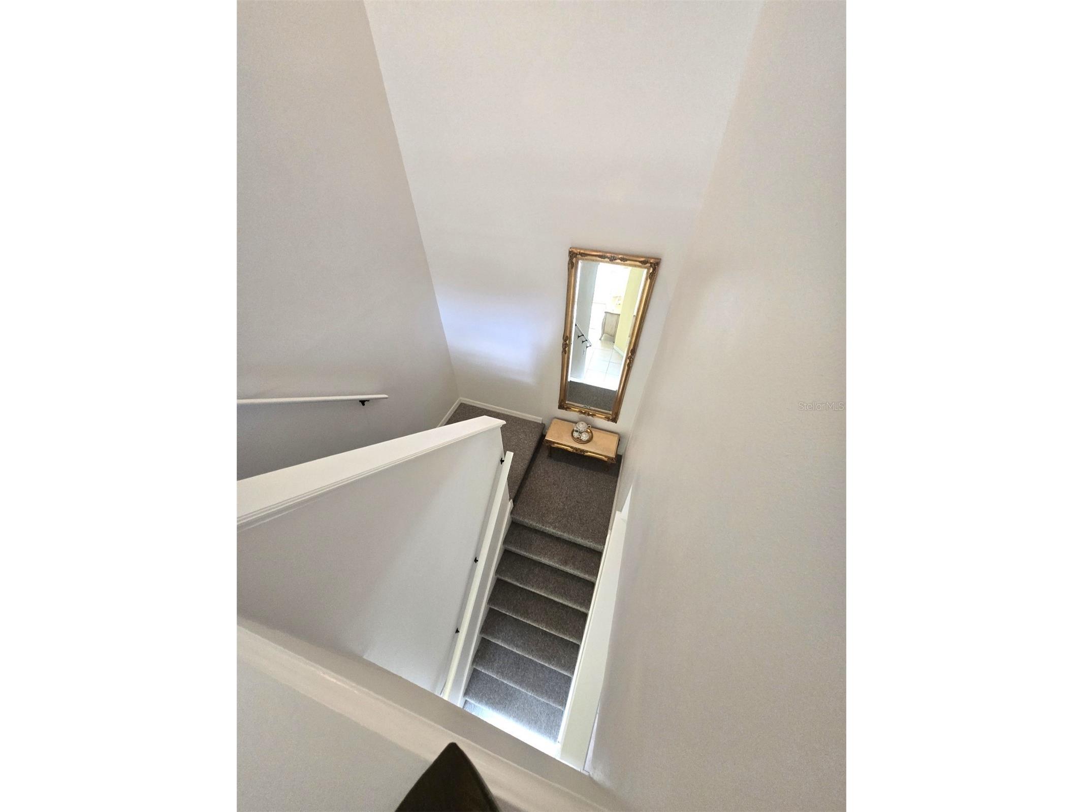 11117 Kapok Grand Circle Madeira Beach FL 33708 TB8463217 image28