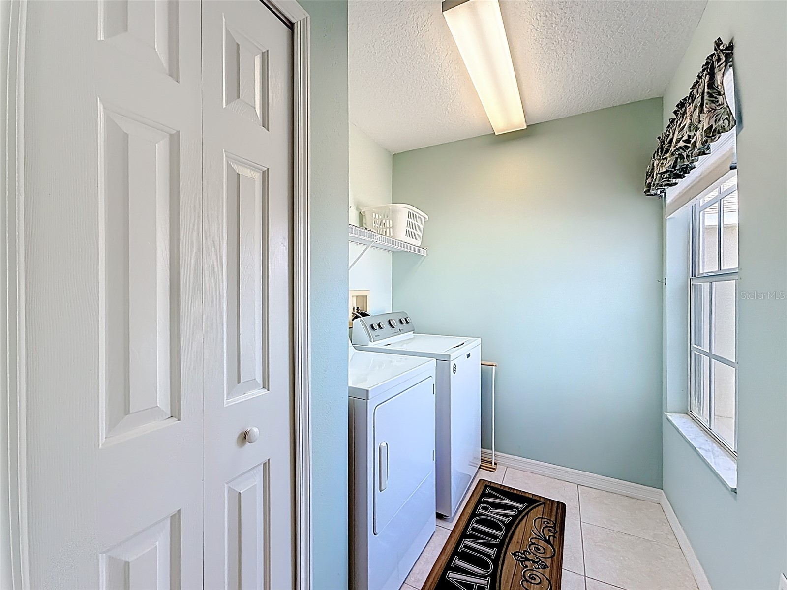11117 Kapok Grand Circle Madeira Beach FL 33708 TB8463217 image29