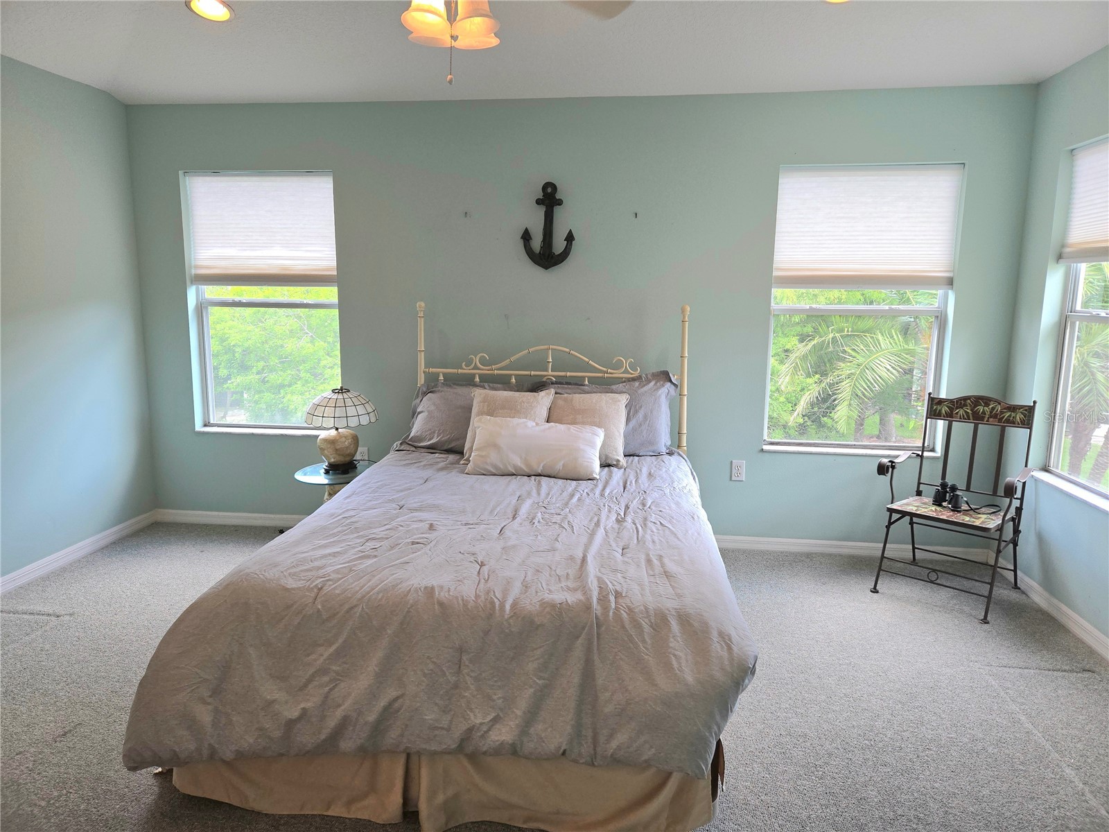 11117 Kapok Grand Circle Madeira Beach FL 33708 TB8463217 image30