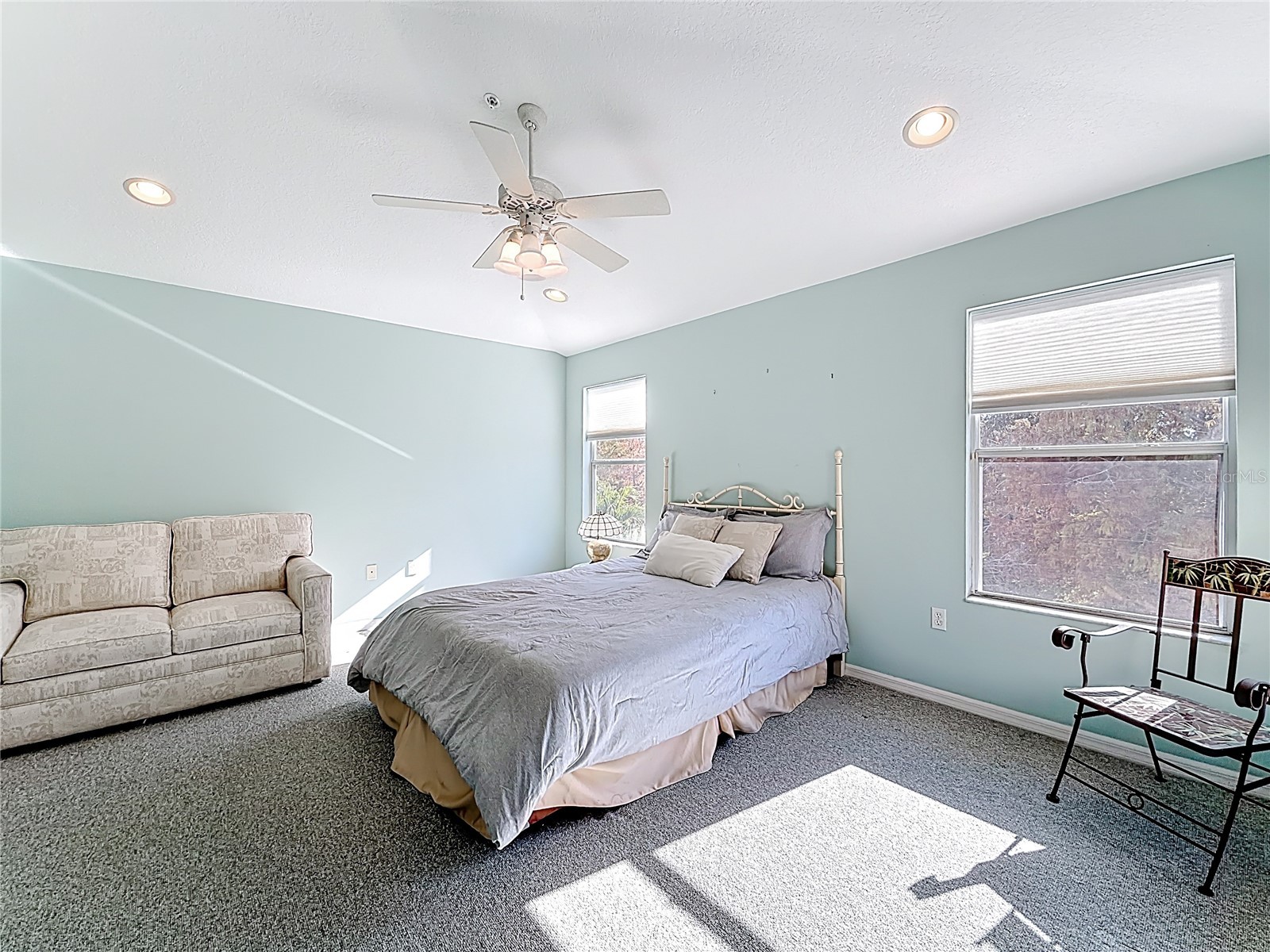 11117 Kapok Grand Circle Madeira Beach FL 33708 TB8463217 image31