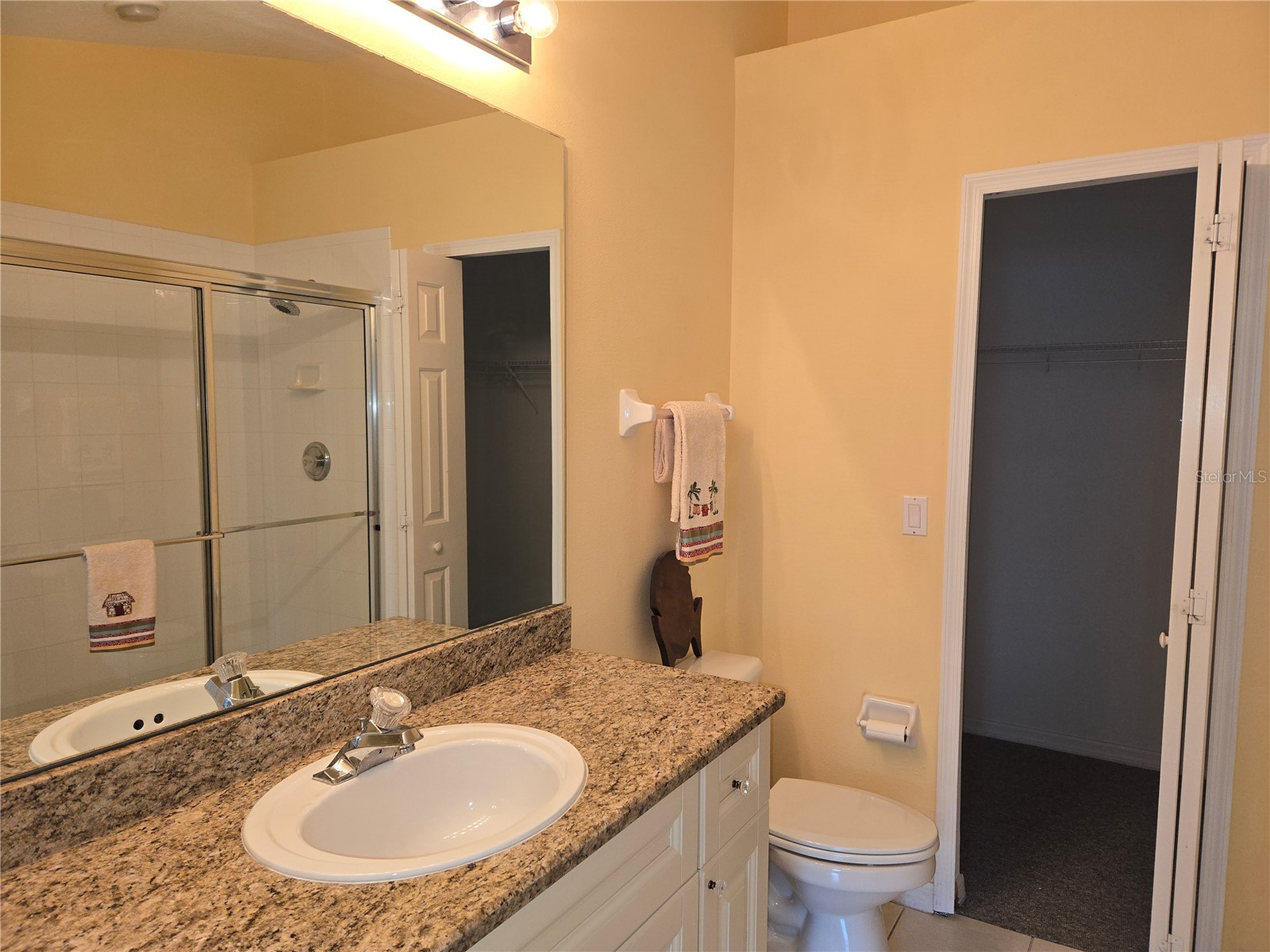 11117 Kapok Grand Circle Madeira Beach FL 33708 TB8463217 image34