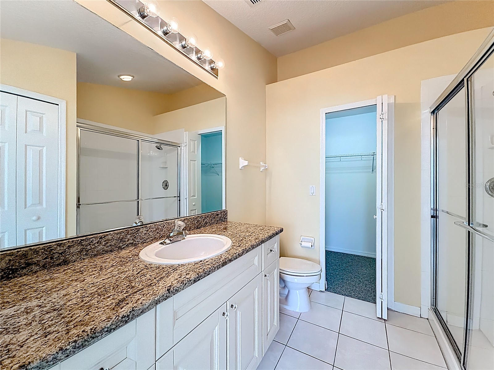 11117 Kapok Grand Circle Madeira Beach FL 33708 TB8463217 image35