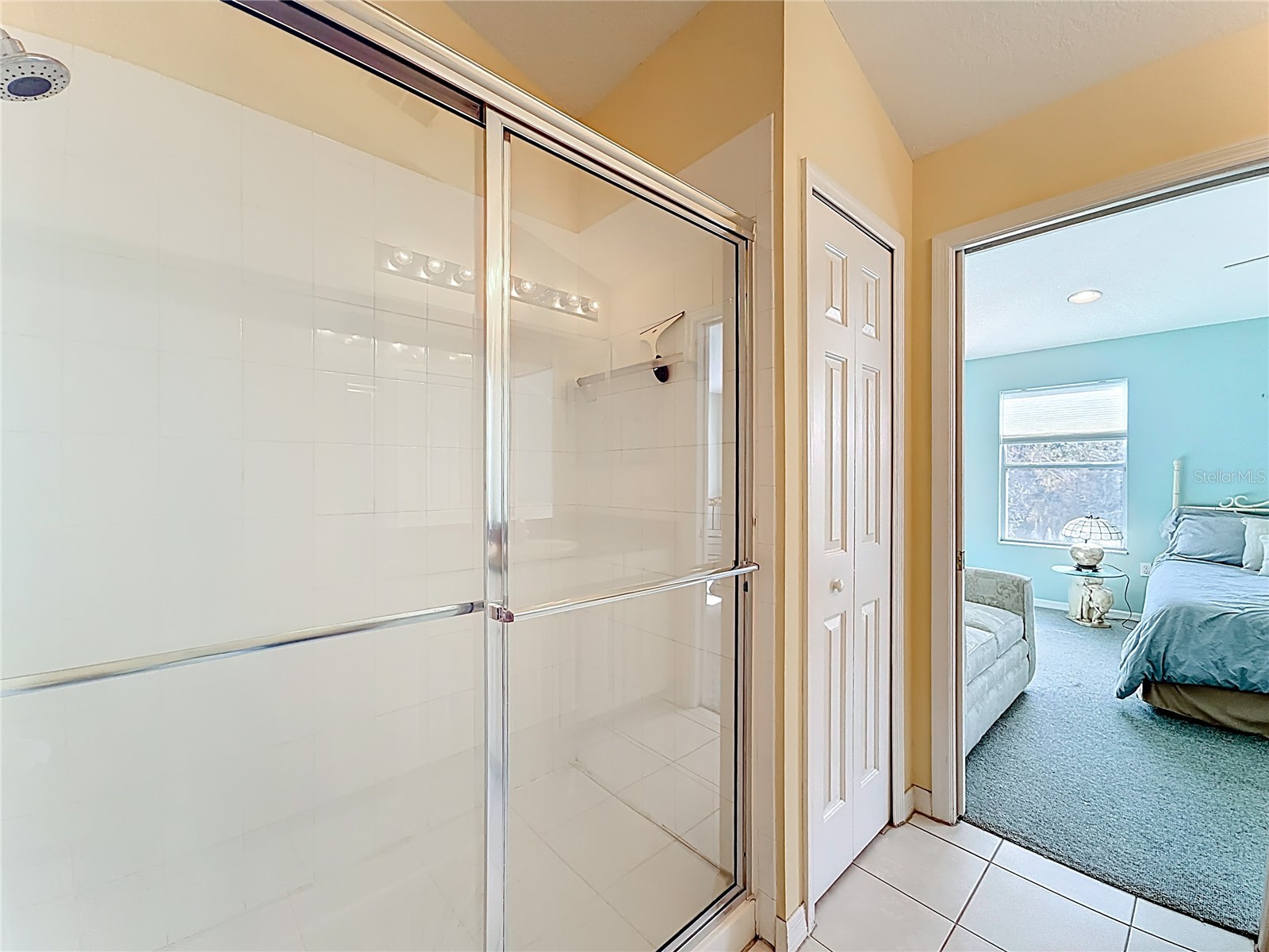11117 Kapok Grand Circle Madeira Beach FL 33708 TB8463217 image36