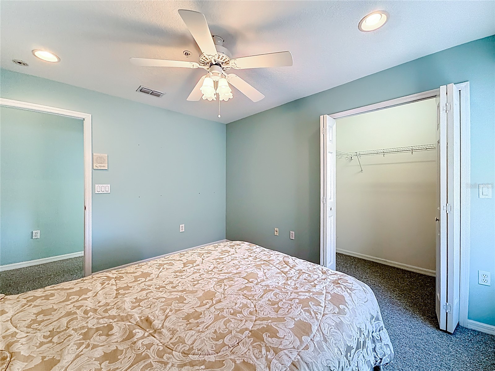 11117 Kapok Grand Circle Madeira Beach FL 33708 TB8463217 image38
