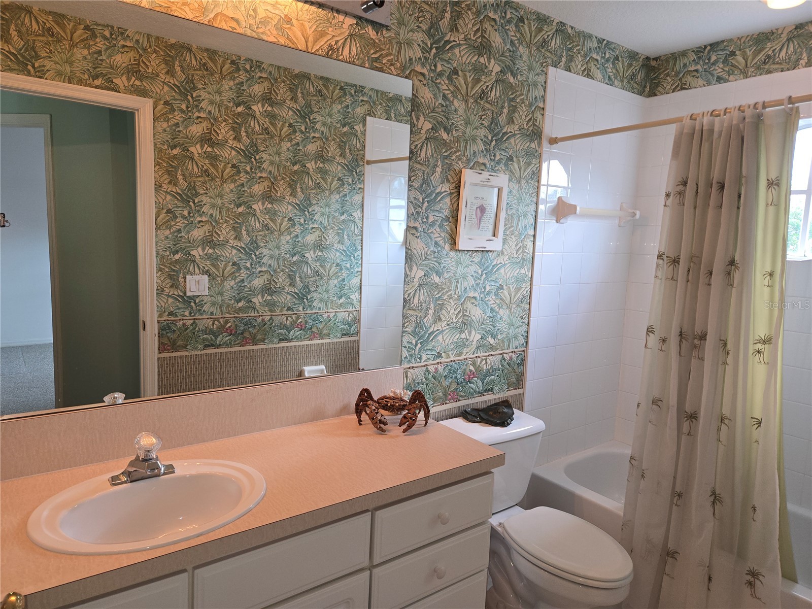 11117 Kapok Grand Circle Madeira Beach FL 33708 TB8463217 image39