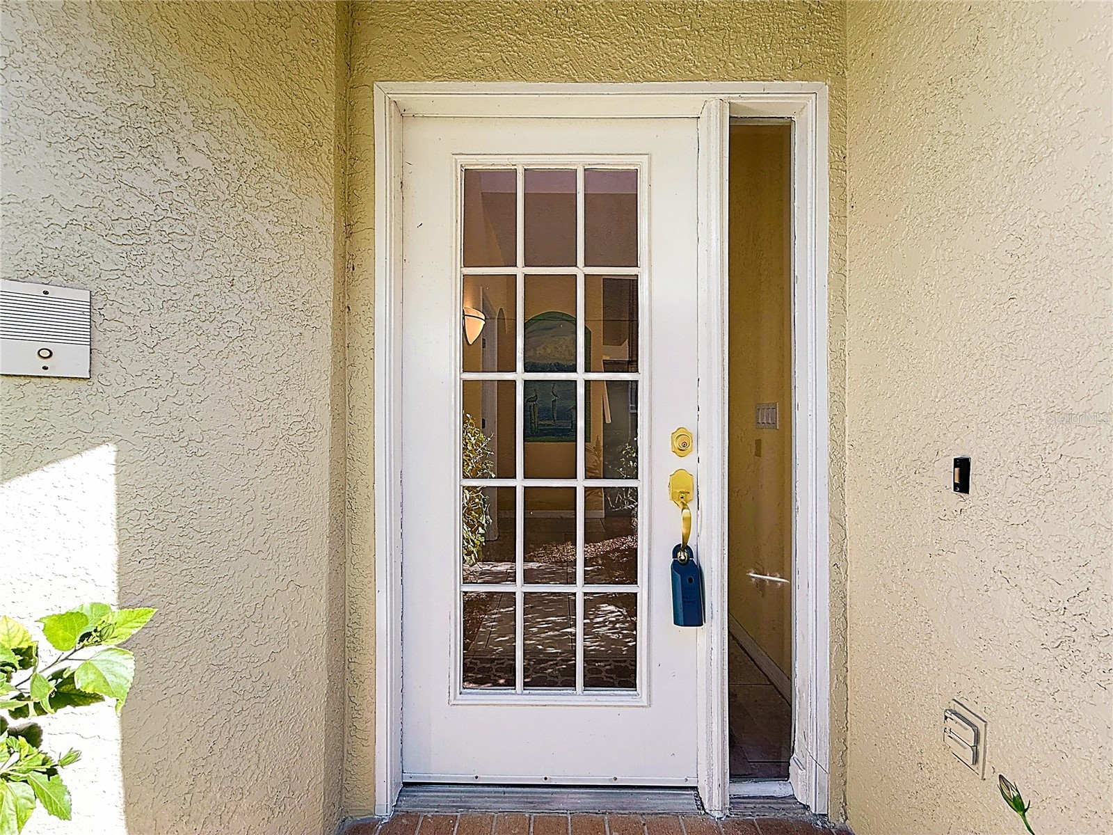 11117 Kapok Grand Circle Madeira Beach FL 33708 TB8463217 image4