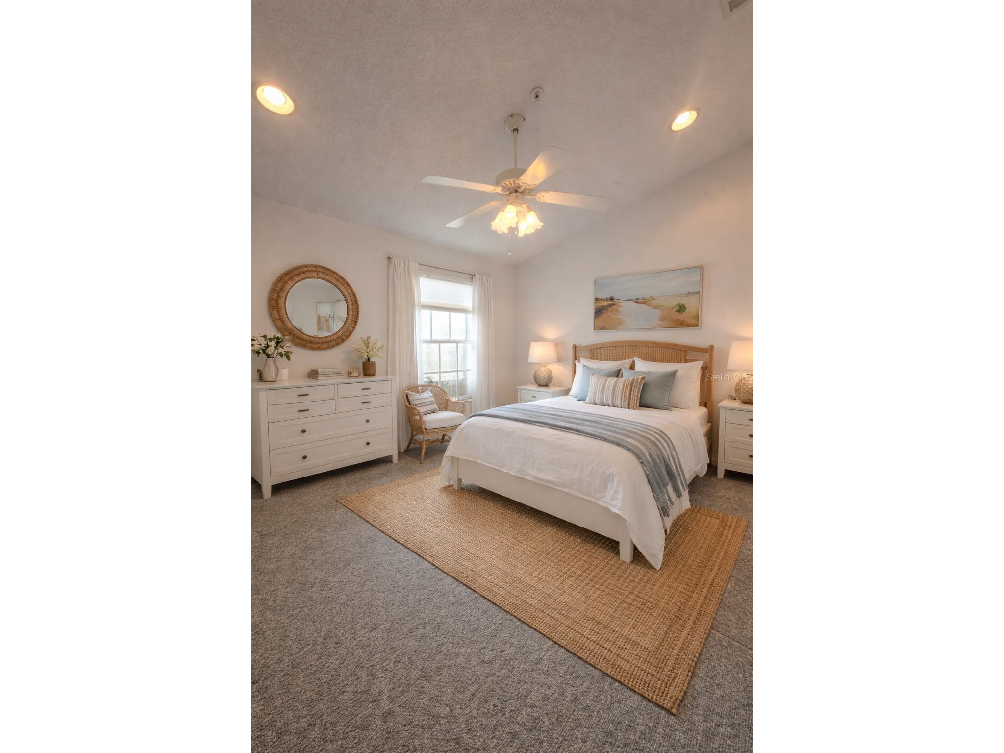 11117 Kapok Grand Circle Madeira Beach FL 33708 TB8463217 image41