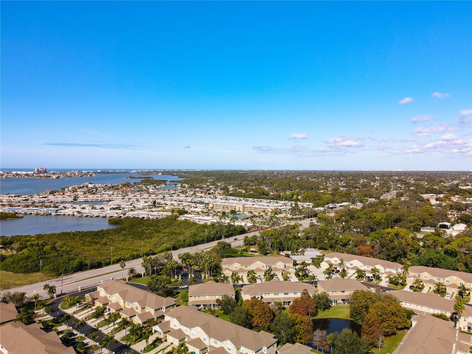 11117 Kapok Grand Circle Madeira Beach FL 33708 TB8463217 image44