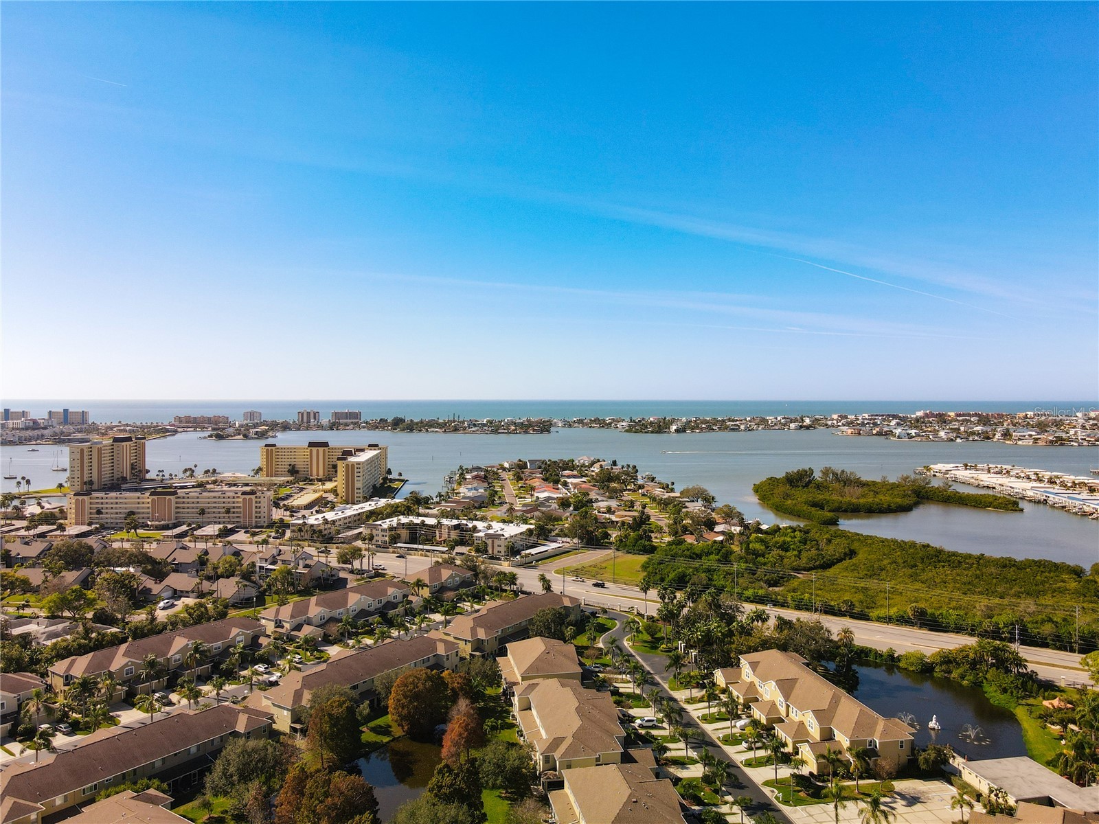 11117 Kapok Grand Circle Madeira Beach FL 33708 TB8463217 image45