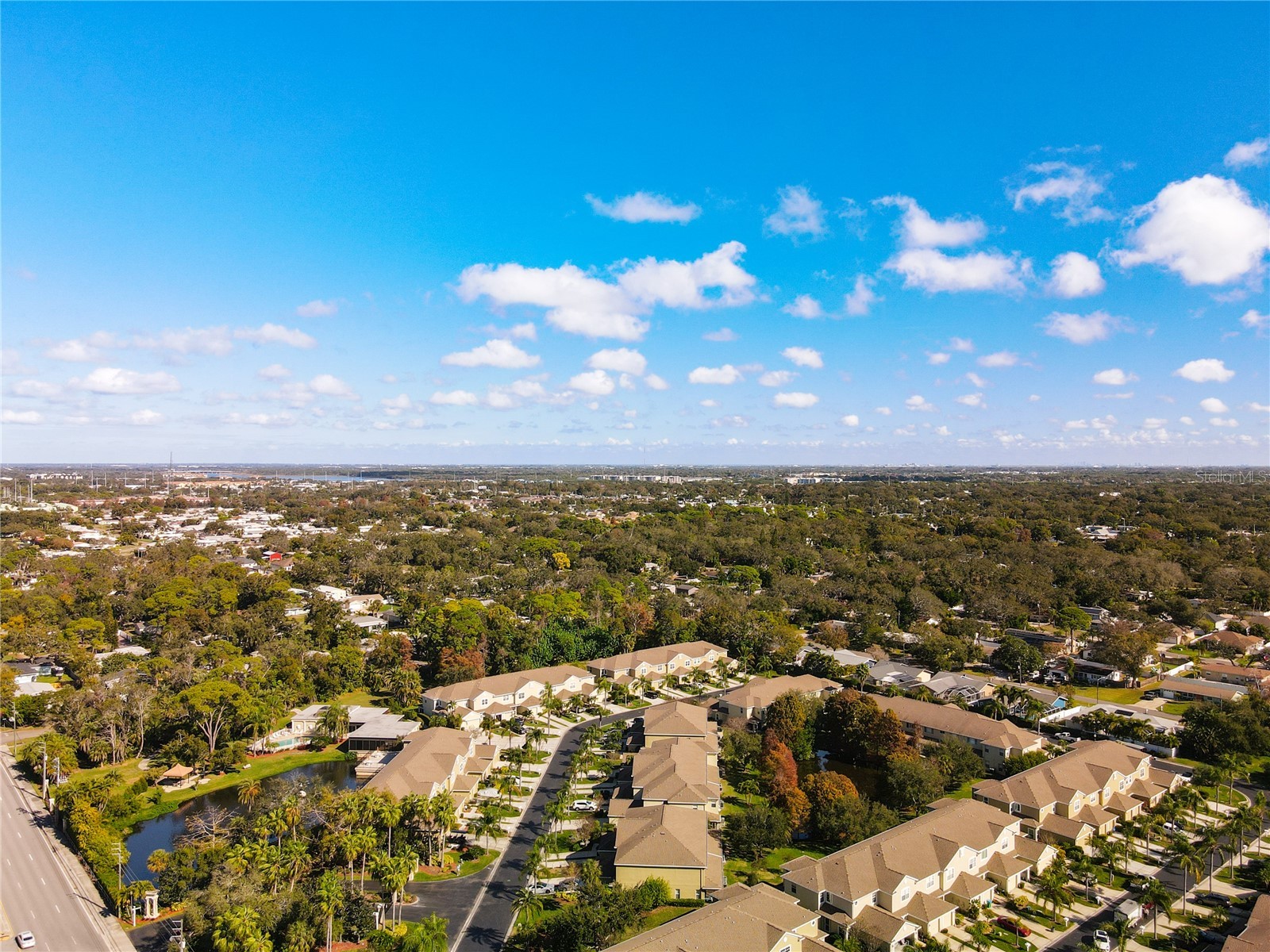 11117 Kapok Grand Circle Madeira Beach FL 33708 TB8463217 image46