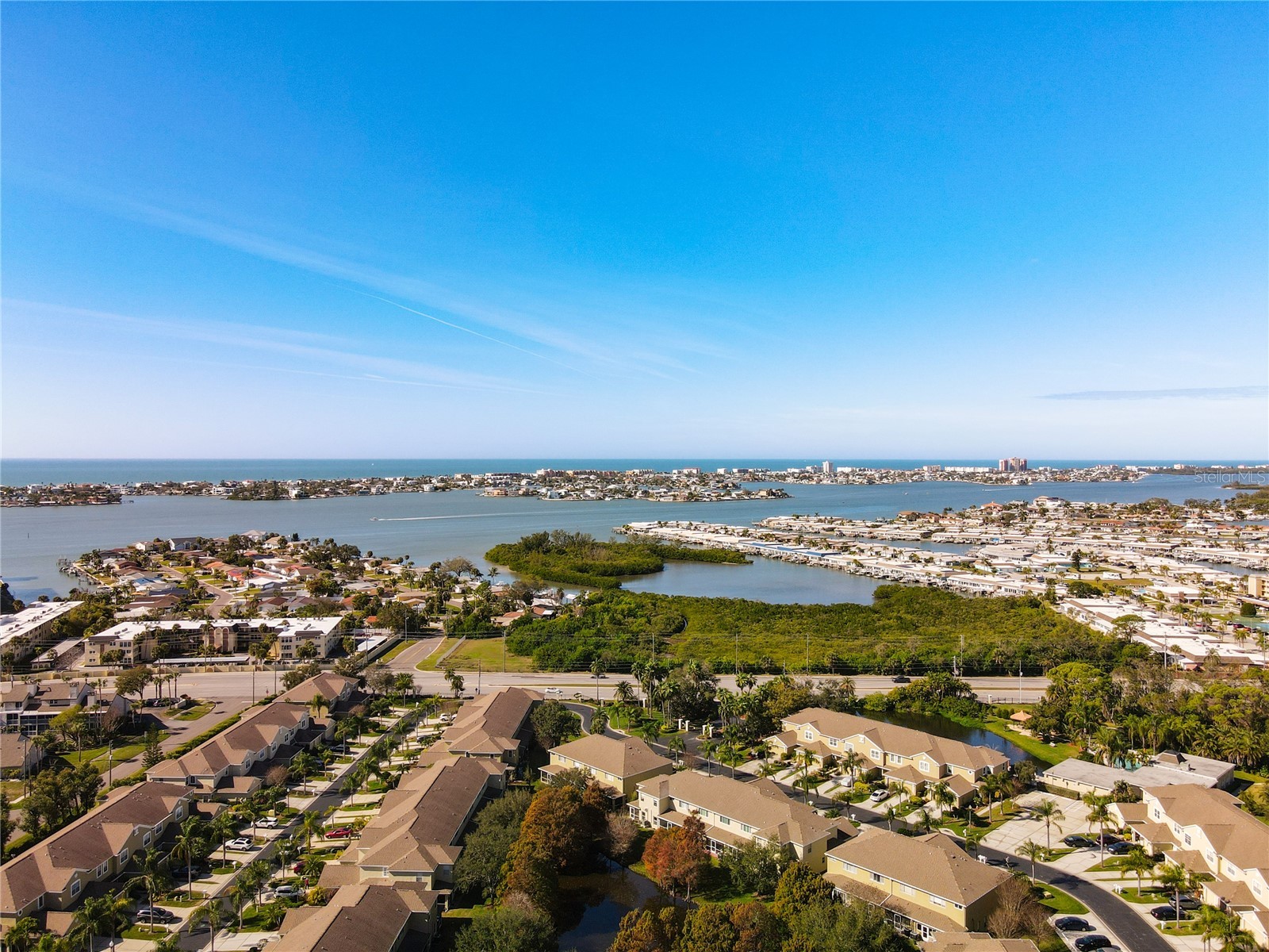 11117 Kapok Grand Circle Madeira Beach FL 33708 TB8463217 image47
