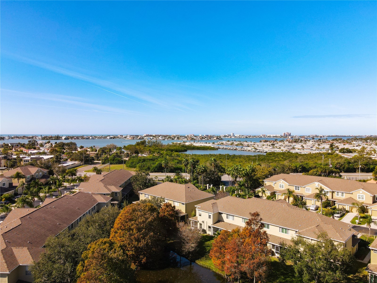 11117 Kapok Grand Circle Madeira Beach FL 33708 TB8463217 image48