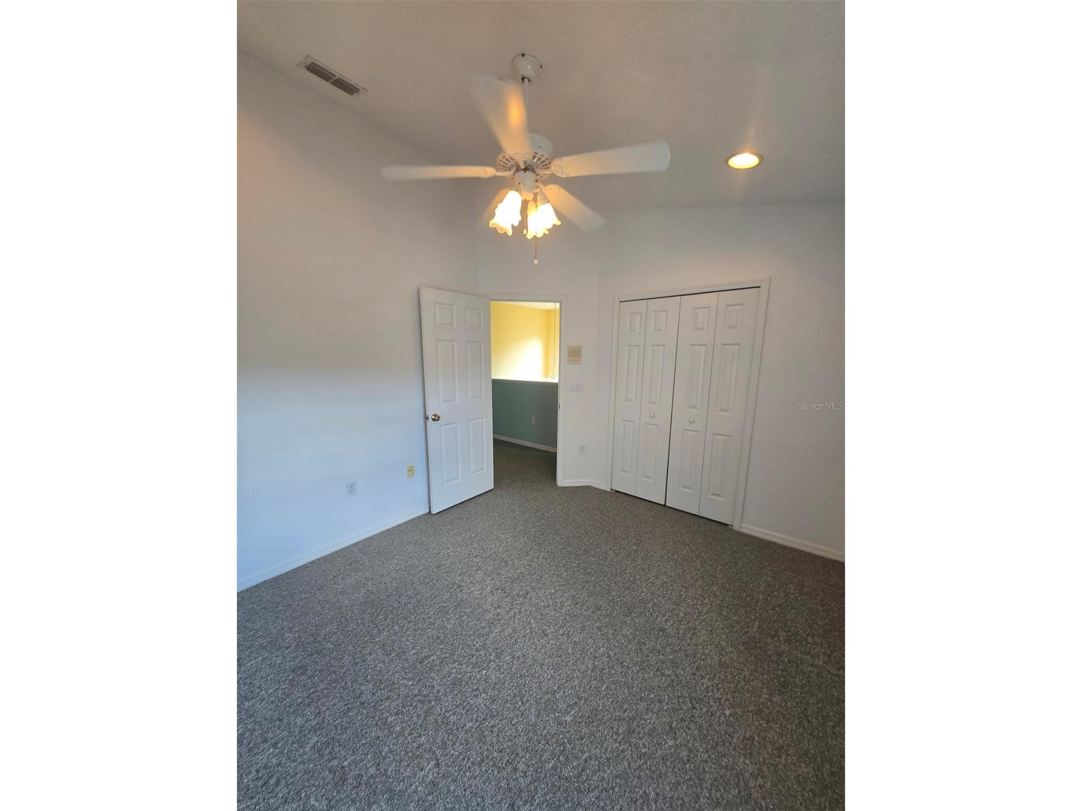 11117 Kapok Grand Circle Madeira Beach FL 33708 TB8463217 image49