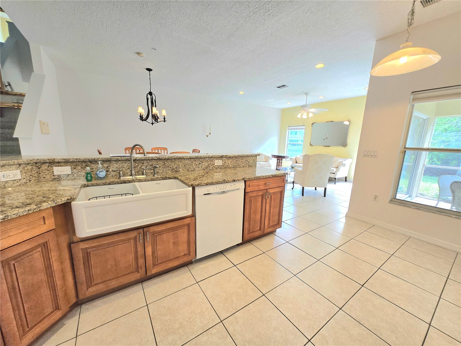 11117 Kapok Grand Circle Madeira Beach FL 33708 TB8463217 image5