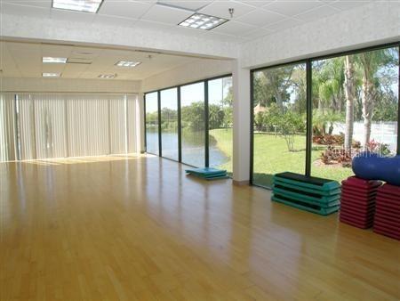 11117 Kapok Grand Circle Madeira Beach FL 33708 TB8463217 image52