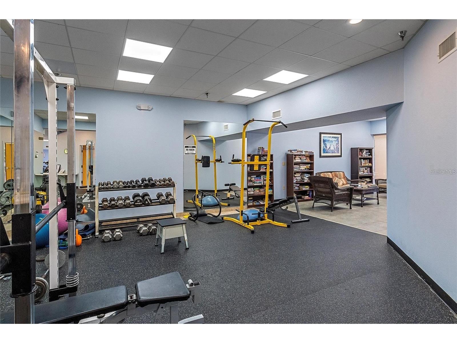 11117 Kapok Grand Circle Madeira Beach FL 33708 TB8463217 image53