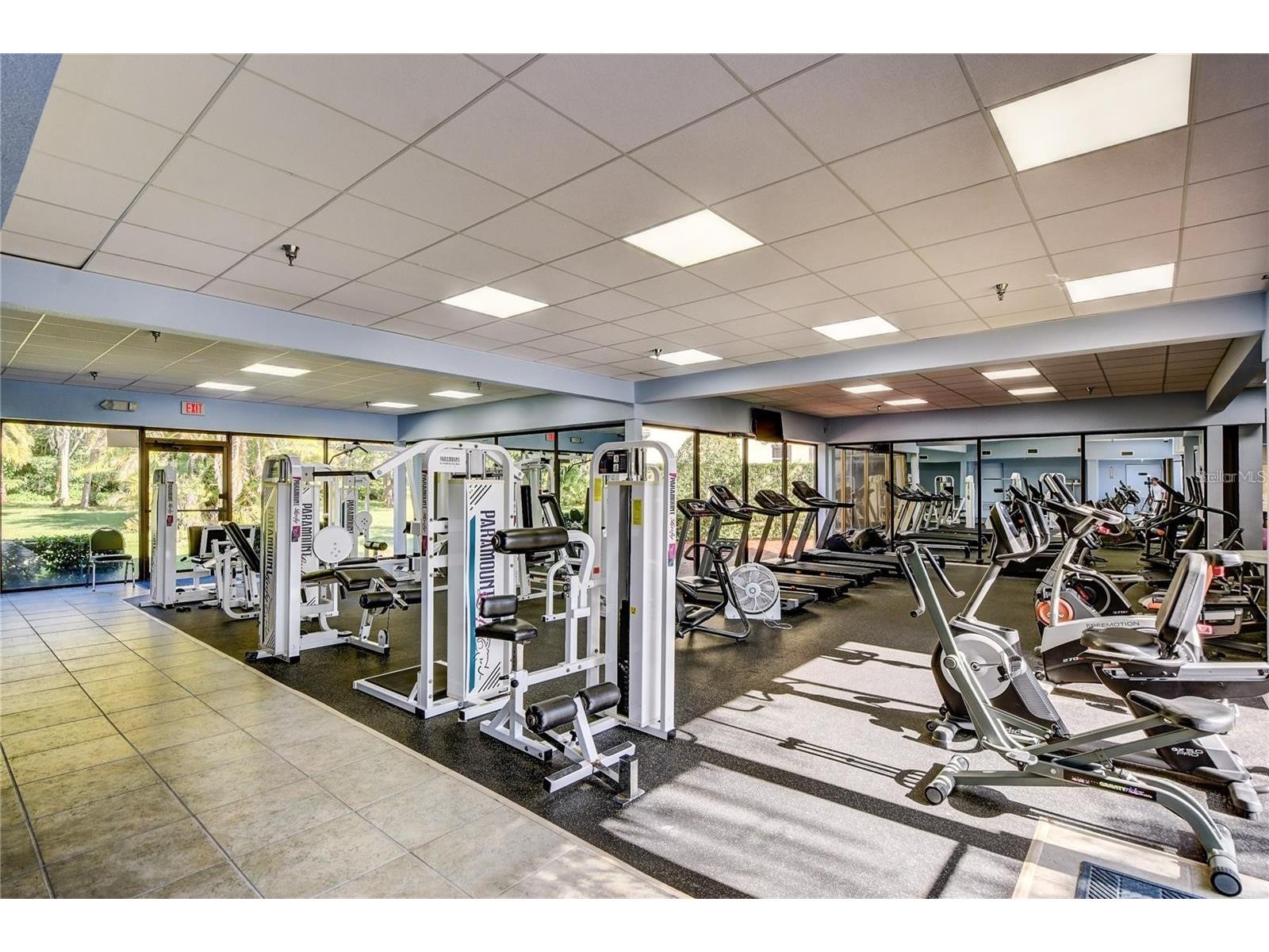 11117 Kapok Grand Circle Madeira Beach FL 33708 TB8463217 image54
