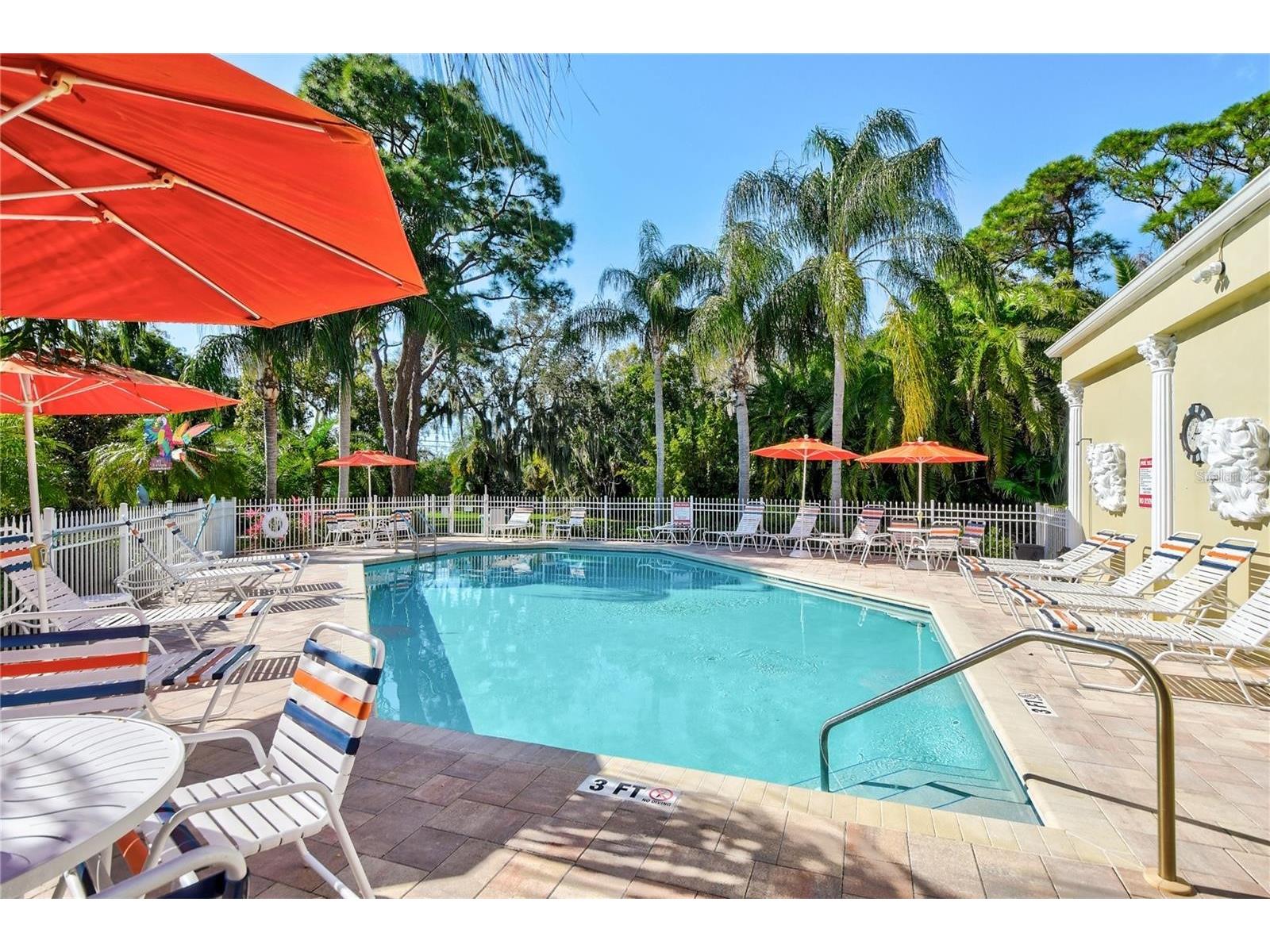 11117 Kapok Grand Circle Madeira Beach FL 33708 TB8463217 image59