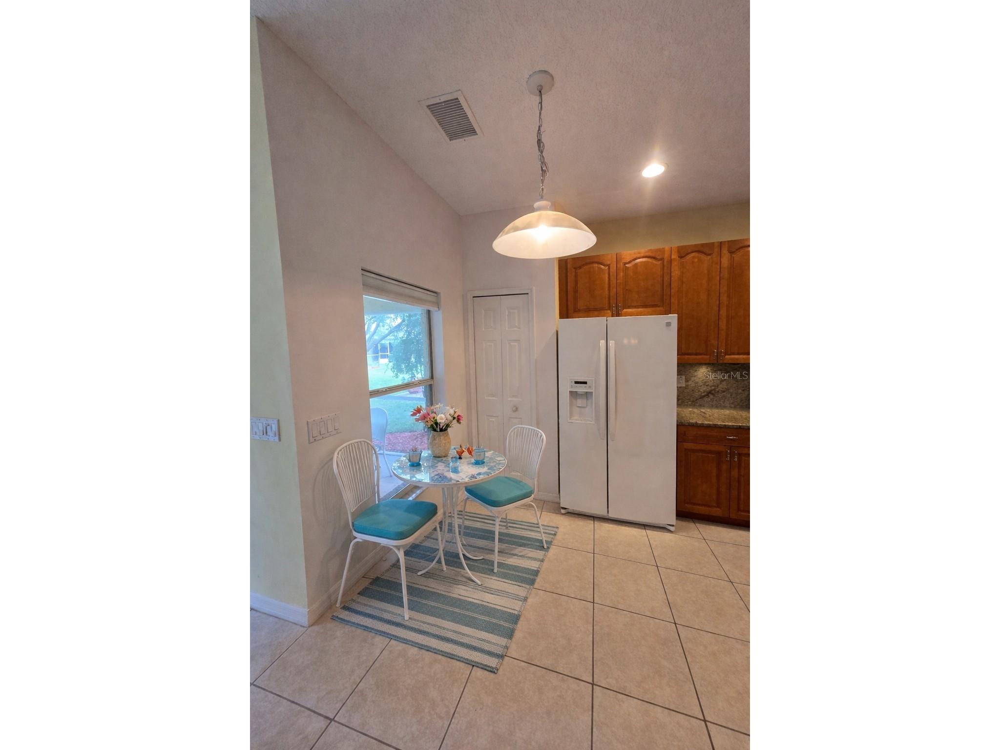 11117 Kapok Grand Circle Madeira Beach FL 33708 TB8463217 image6