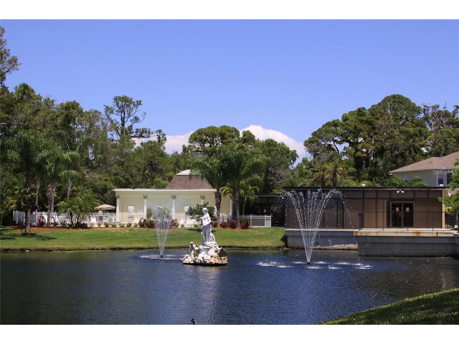 11117 Kapok Grand Circle Madeira Beach FL 33708 TB8463217 image62