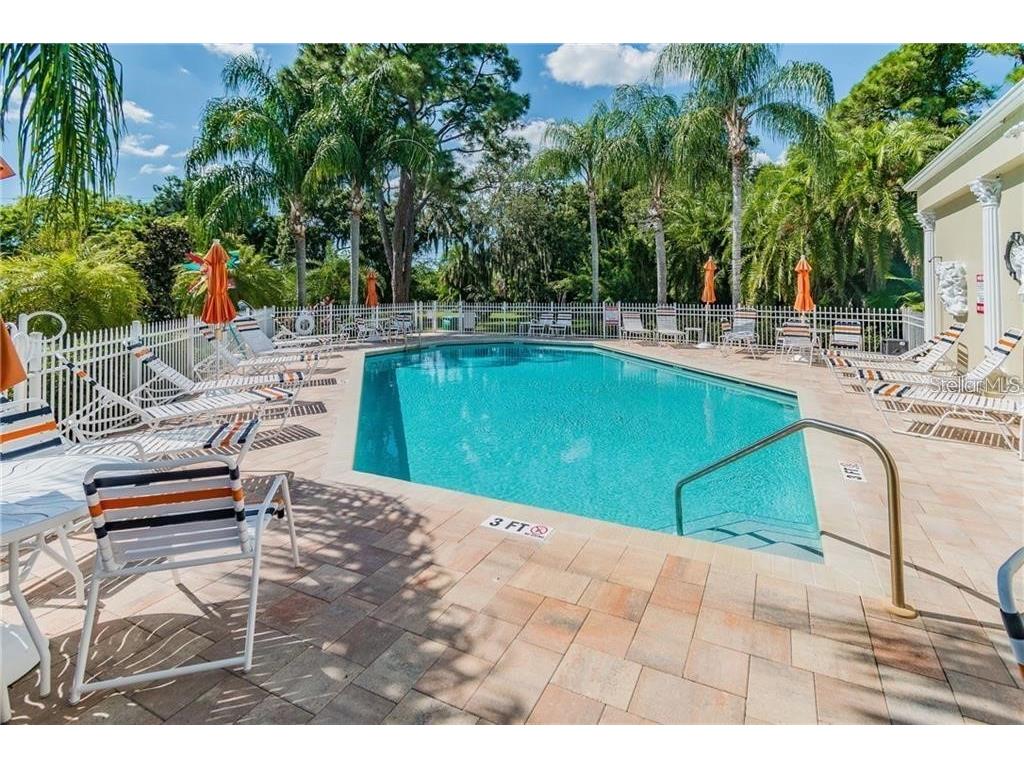 11117 Kapok Grand Circle Madeira Beach FL 33708 TB8463217 image64