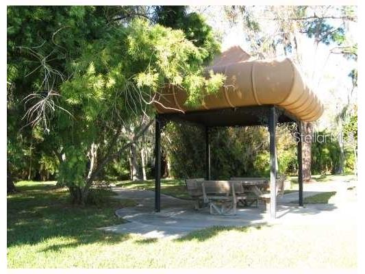 11117 Kapok Grand Circle Madeira Beach FL 33708 TB8463217 image65