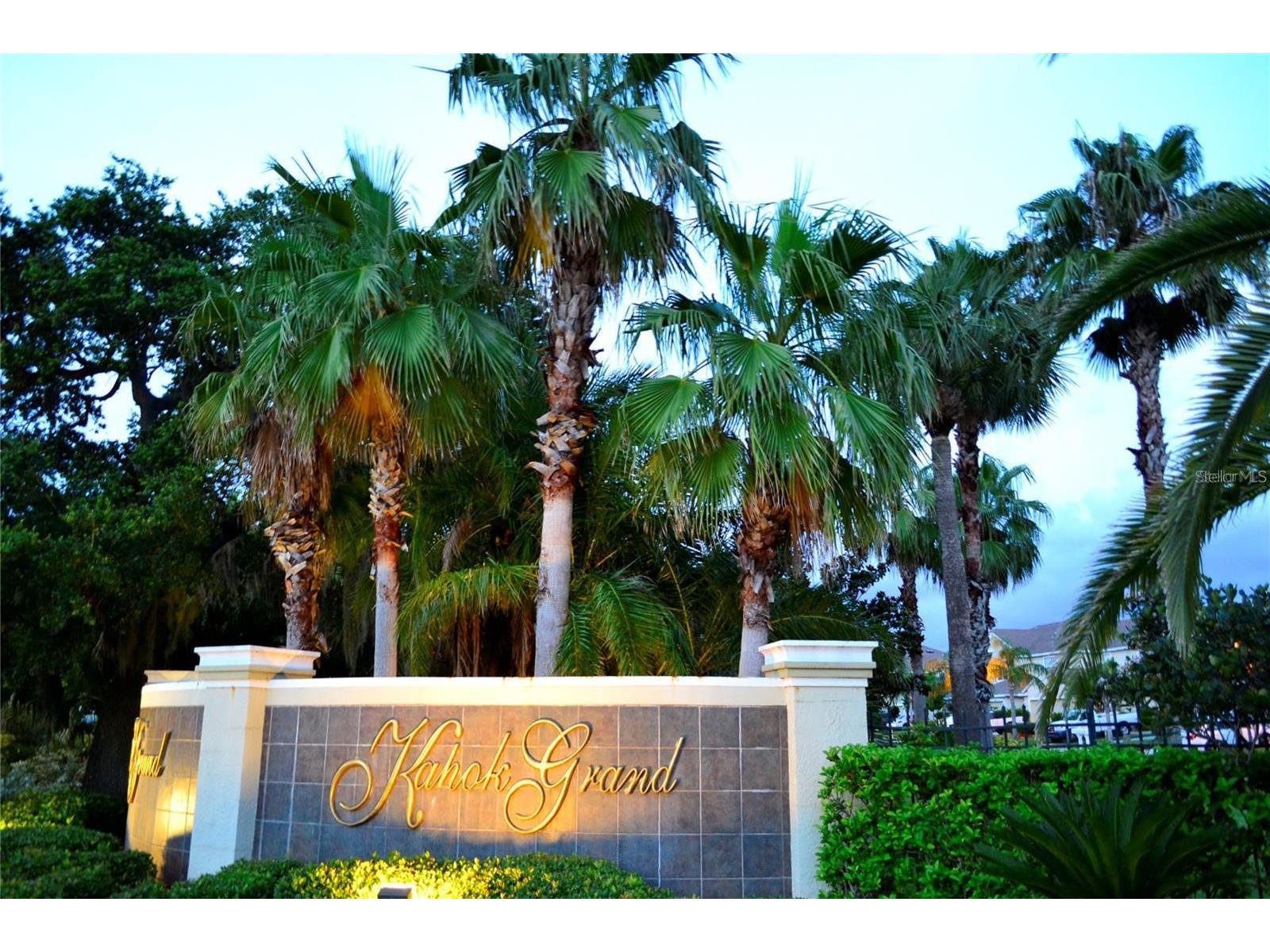 11117 Kapok Grand Circle Madeira Beach FL 33708 TB8463217 image66