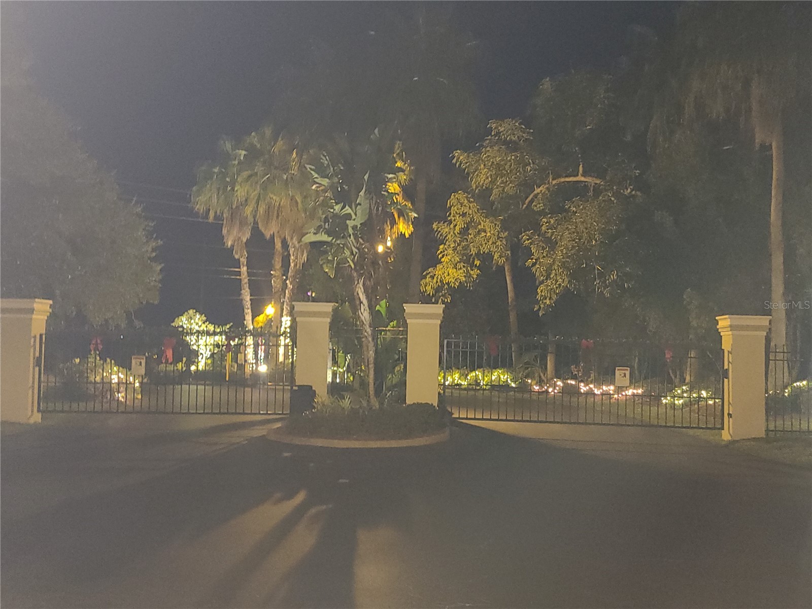 11117 Kapok Grand Circle Madeira Beach FL 33708 TB8463217 image67