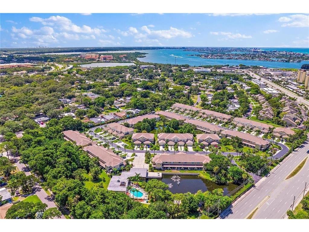 11117 Kapok Grand Circle Madeira Beach FL 33708 TB8463217 image69