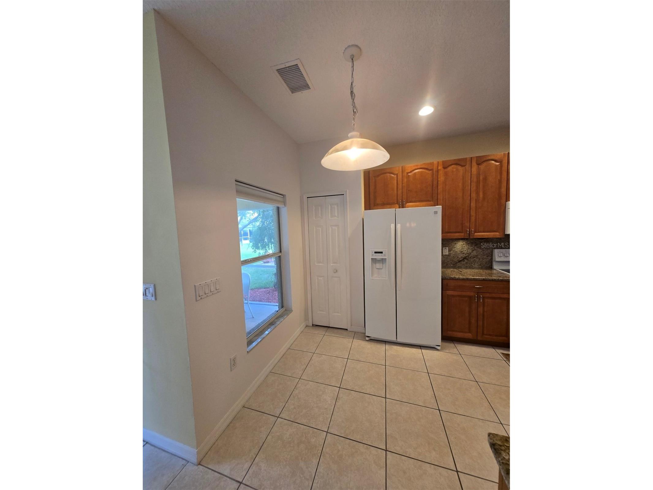 11117 Kapok Grand Circle Madeira Beach FL 33708 TB8463217 image7