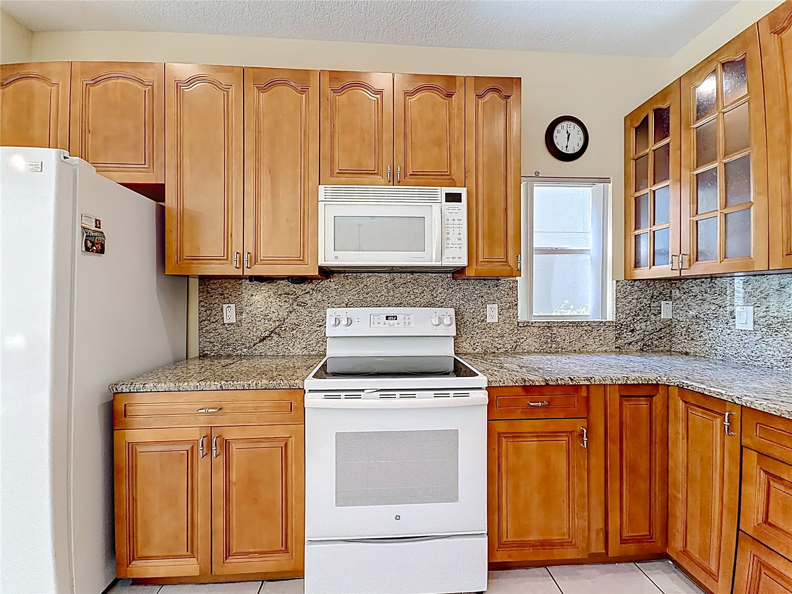 11117 Kapok Grand Circle Madeira Beach FL 33708 TB8463217 image8