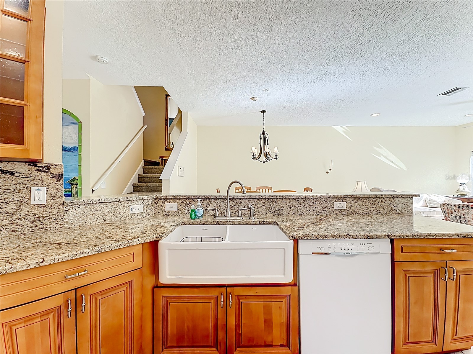 11117 Kapok Grand Circle Madeira Beach FL 33708 TB8463217 image9