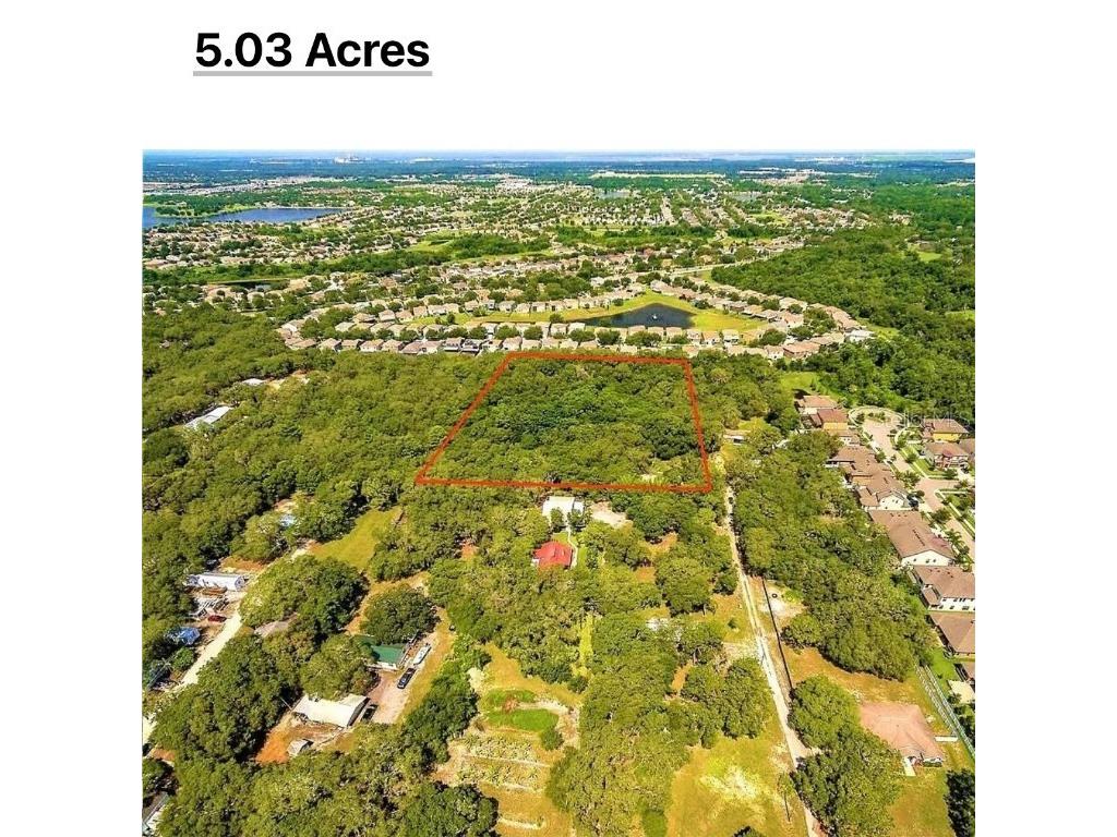 11117 Mcmullen Road Riverview FL 33569 TB8455982 image1