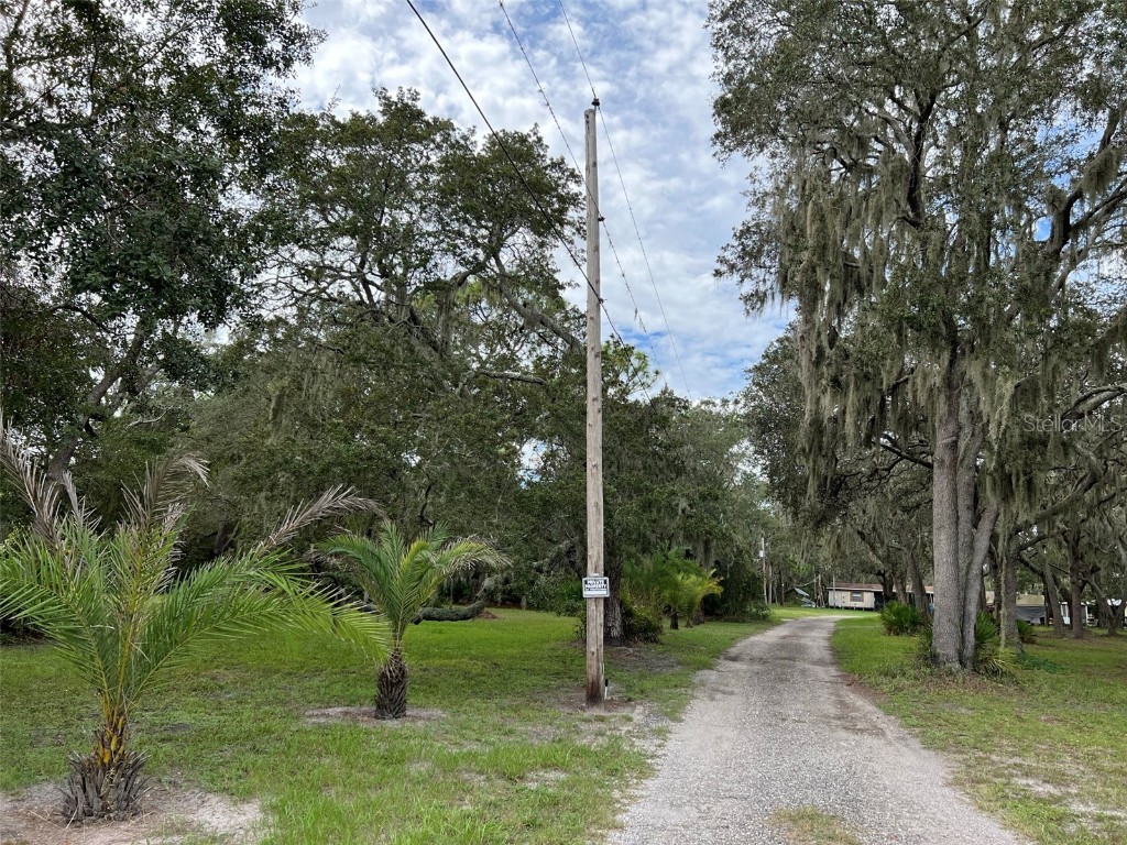 11117 Mcmullen Road Riverview FL 33569 TB8455982 image10