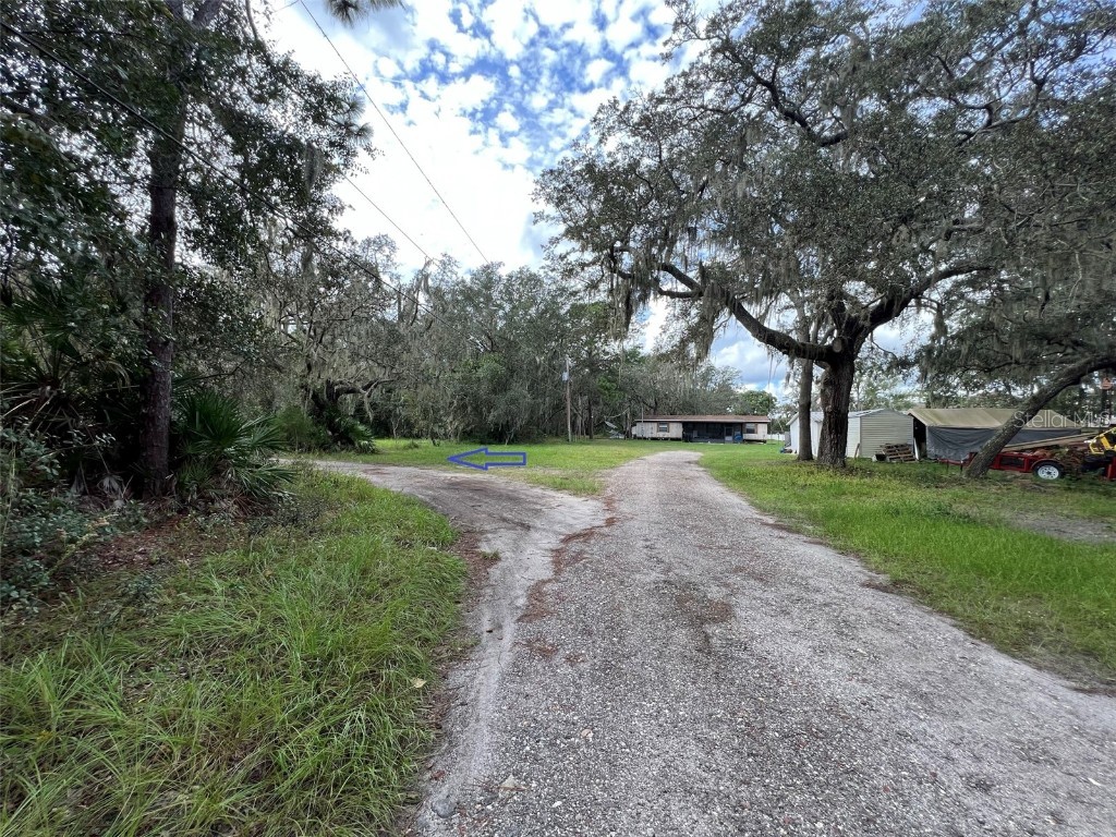 11117 Mcmullen Road Riverview FL 33569 TB8455982 image11