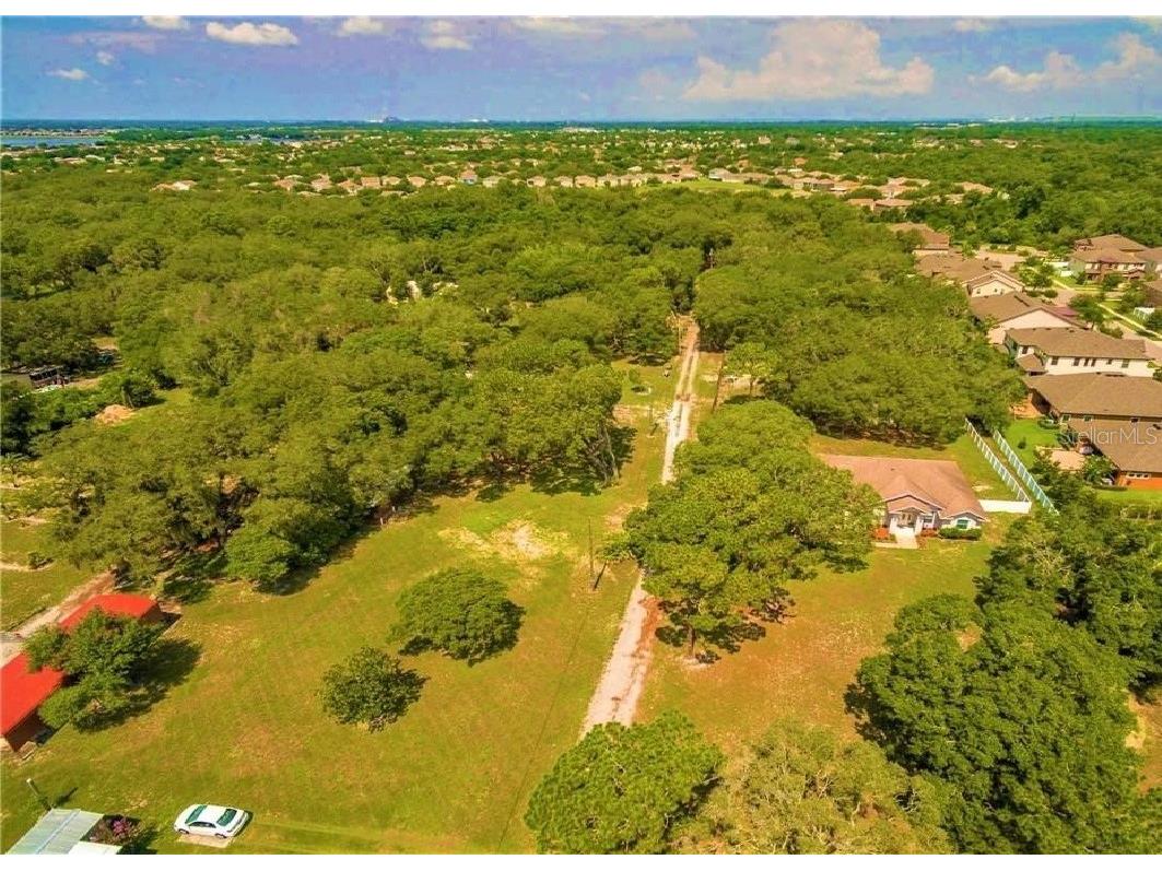 11117 Mcmullen Road Riverview FL 33569 TB8455982 image13