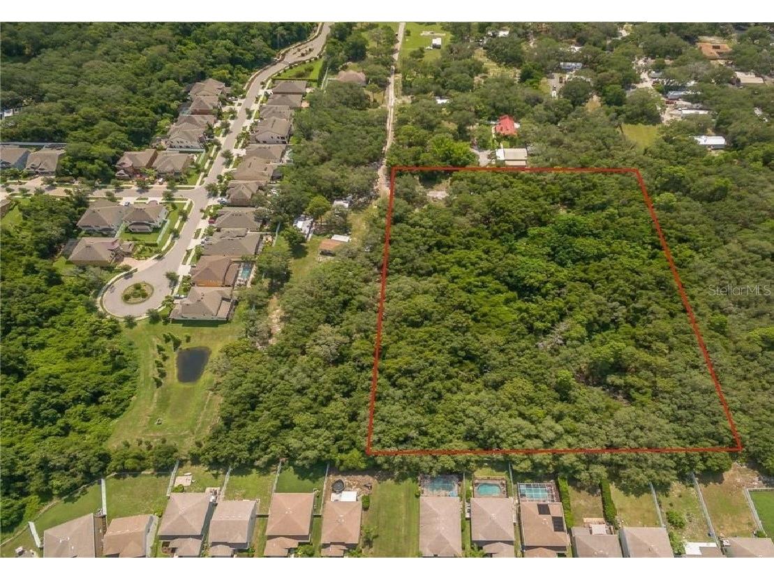 11117 Mcmullen Road Riverview FL 33569 TB8455982 image16