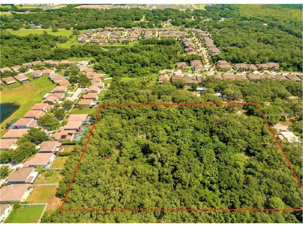 11117 Mcmullen Road Riverview FL 33569 TB8455982 image17