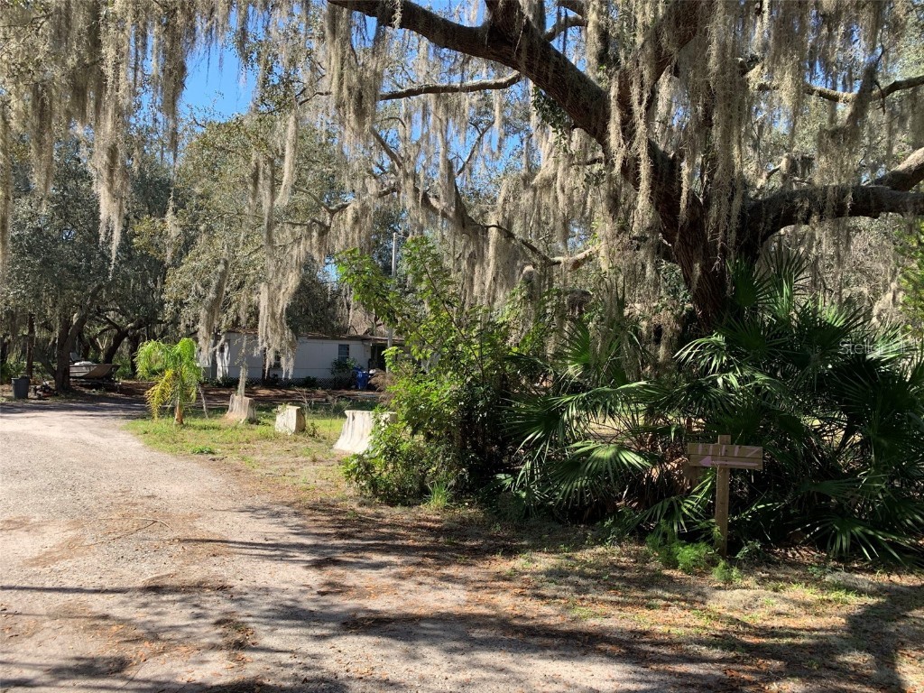 11117 Mcmullen Road Riverview FL 33569 TB8455982 image18