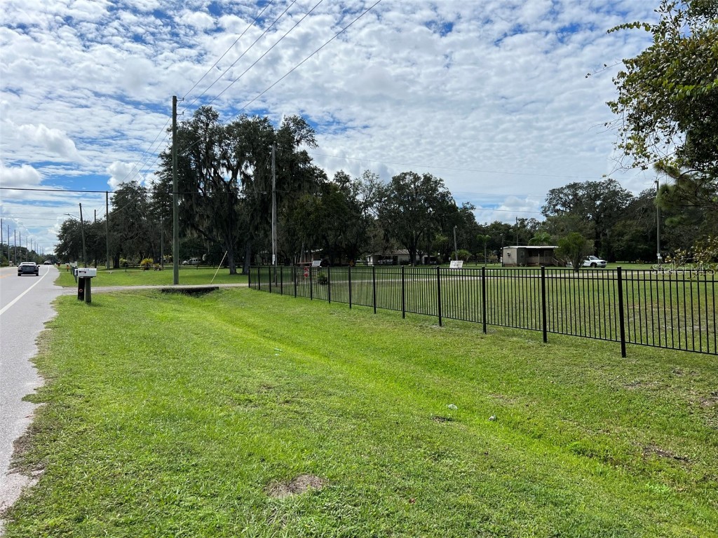 11117 Mcmullen Road Riverview FL 33569 TB8455982 image3