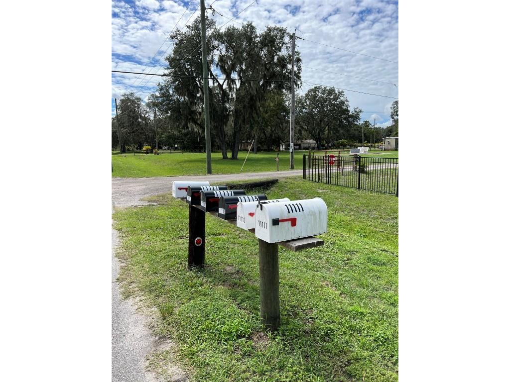 11117 Mcmullen Road Riverview FL 33569 TB8455982 image4