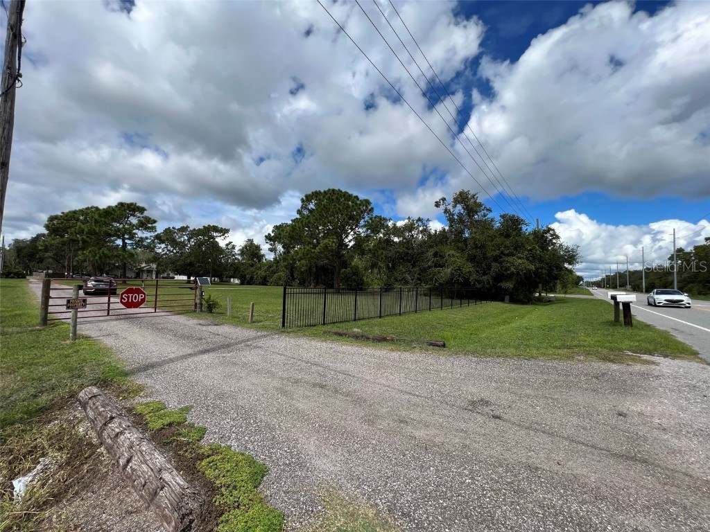 11117 Mcmullen Road Riverview FL 33569 TB8455982 image5