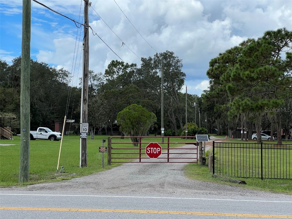 11117 Mcmullen Road Riverview FL 33569 TB8455982 image6